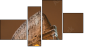 Fortyk