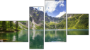 Fortyk