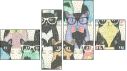Fortyk