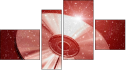 Fortyk