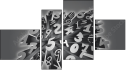 Fortyk