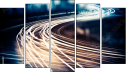 Pentaptych