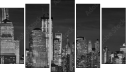 Pentaptych
