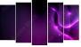 Pentaptych