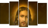 Pentaptych