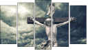 Pentaptych