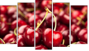 Pentaptych