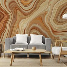 Take-part-in-this-performance-living-room-wallpaper-mural-photo-wallpapers-demural