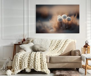 featherlight canvas prints in living room canvas prints demural
