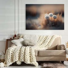 Featherlight-canvas-prints-in-living-room-canvas-prints-demural
