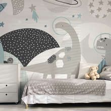 Lets-stay-in-a-space-fairy-tale-childs-room-wallpaper-mural-photo-wallpapers-demural