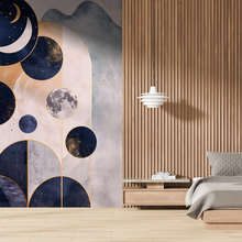 A-great-mood-for-relaxation-bedroom-wallpaper-mural-photo-wallpapers-demural