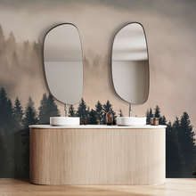 Lets-fly-with-the-fog-over-the-mountains-bathroom-wallpaper-mural-photo-wallpapers-demural