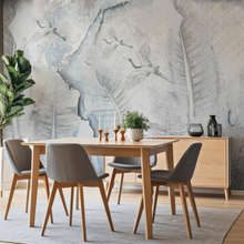 Harmony-in-motion-the-subtle-beauty-of-cranes-living-room-wallpaper-mural-photo-wallpapers-demural