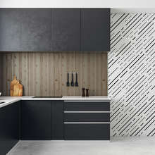 Geometric-dynamics-in-a-pure-form-kitchen-wallpaper-mural-photo-wallpapers-demural