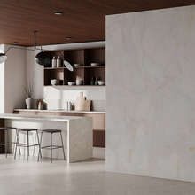 The-marble-effect-in-a-modern-way-kitchen-wallpaper-mural-photo-wallpapers-demural