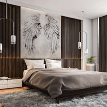 Wings-of-silence-and-elegance-bedroom-wallpaper-mural-photo-wallpapers-demural