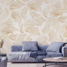 Subtle-rhythm-of-lines-in-a-modern-take-living-room-wallpaper-mural-photo-wallpapers-demural