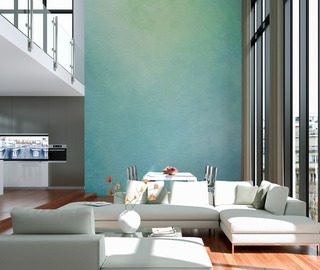 peaceful harmony in pastel shades abstraction wallpaper mural photo wallpapers demural