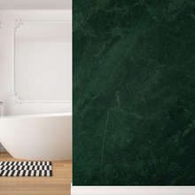 Deep-green-of-natural-stone-abstraction-wallpaper-mural-photo-wallpapers-demural