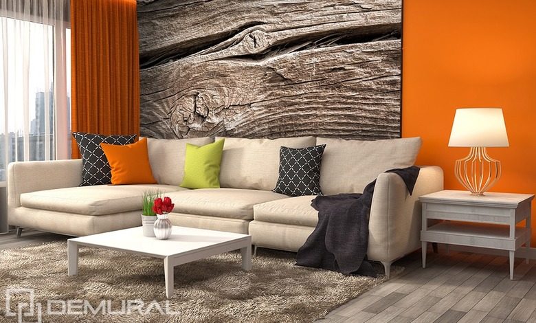 the wood fits my wall patterns wallpaper mural photo wallpapers demural