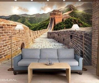 among great china walls oriental wallpaper mural photo wallpapers demural