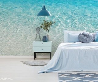 summer relaxation nautical style wallpaper mural photo wallpapers demural
