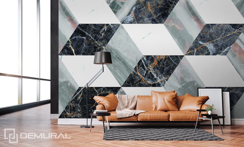 marble but three dimensional three dimensional wallpaper mural photo wallpapers demural